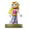 Image de Nintendo amiibo La Légende de Zelda Coll