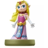 Image de Nintendo Zelda The Wind Walker amiibo - Neuf