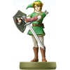 Image de Nintendo 2003866 accessoire de console de jeux
