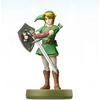 Image de Nintendo 2003866 accessoire de console de jeux - Neuf