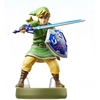 Image de Nintendo Link - Skyward Sword - Neuf