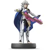 Image de Amiibo 'Collection Super Smash Bros' - N°59 Corrin en occasion ou reconditionné