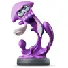 Image de Nintendo Inkling Squid - Neuf