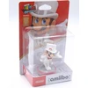 Image de Nintendo Mario
