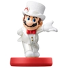 Image de Nintendo Mario - Neuf