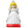 Image de Nintendo Peach