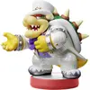 Image de Nintendo amiibo Super Mario Odyssey Bowser