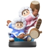 Image de Nintendo Ice Climbers No.68 amiibo - Neuf