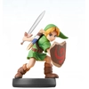 Image de Nintendo Young Link - Neuf