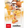 Image de Amiibo Super Smash Daisy Collection Super Smash Bros