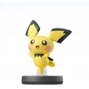 Image de Nintendo amiibo Pichu (10001289)