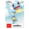 Image de Nintendo amiibo Smash Schiggy (10002189)