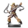 Image de Amiibo Super Smash Simon Belmont Collection Super Smash Bros