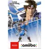 Image de Nintendo amiibo Richter Collection Super Smash Bros