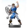 Image de Nintendo Richter - Neuf