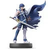 Image de Nintendo amiibo postava Smash Chrom
