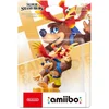 Image de Amiibo Super Smash Banjo & Kazooie Collection Super Smash Bros