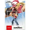 Image de Nintendo amiibo Terry Bogard- Super Smash Bros