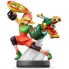 Image de amiibo - Super Smash Bros. - Arms Min Min