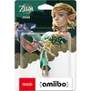 Image de Nintendo amiibo - Zelda - The Legend of Zelda: Tears of the Kingdom Personnage de jeu interactif