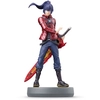 Image de Nintendo Noah & Mio - amiibo - Xenoblade Chronicles 3 Personnage de jeu interactif - Neuf