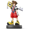 Image de Figurine Amiibo Sora - Neuf