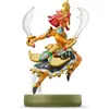 Image de Nintendo The Legend of Zelda, figurine à collectionner, jeu vidéo