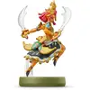 Image de Nintendo The Legend of Zelda - Neuf