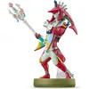 Image de Nintendo The Legend of Zelda, figurine à collectionner, jeu vidéo