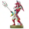 Image de Nintendo The Legend of Zelda - Neuf