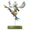 Image de Nintendo The Legend of Zelda - Neuf
