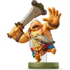 Image de Nintendo The Legend of Zelda, figurine à collectionner, jeu vidéo