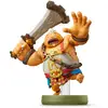 Image de Nintendo The Legend of Zelda - Neuf