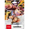 Image de Nintendo Donkey Kong And Pauline Amiibo Multicolore Multicolore One Size