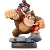 Image de Nintendo Donkey Kong and Pauline - Neuf