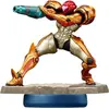 Image de Nintendo Samus