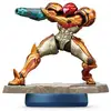 Image de Nintendo Samus - Neuf