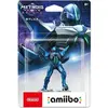 Image de Figurka Amiibo Sylux (Metroid Prime 4)