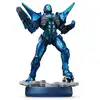 Image de Nintendo Sylux - Neuf