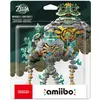 Image de Figurine Nintendo Amiibo, série Mineru Construct