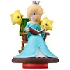 Image de Nintendo Harmony and Lumas