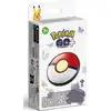 Image de Pokémon Go Plus +
