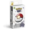 Image de Nintendo Pokémon Go Plus + Accessoire pour Pokémon Go & Pokémon Sleep - Neuf