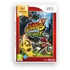 Image de Mario Strikers charged football - Nintendo Selects en occasion ou reconditionné