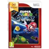 Image de Super Mario Galaxy - Nintendo Selects en occasion ou reconditionné