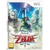 Image de The Legend of Zelda : Skyward Sword en occasion ou reconditionné