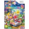 Image de Mario party 9 en occasion ou reconditionné