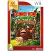 Image de Donkey Kong Country Returns en occasion ou reconditionné