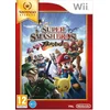 Image de Super Smash Bros Brawl en occasion ou reconditionné