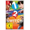 Image de Nintendo Switch 1-2 Switch en occasion ou reconditionné